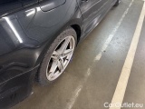  Audi  A5 Sportback  30 TDI S tronic Bus. Ed. S Line 100kW/136pk  5D/P Auto-7 #42