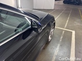  Audi  A5 Sportback  30 TDI S tronic Bus. Ed. S Line 100kW/136pk  5D/P Auto-7 #45