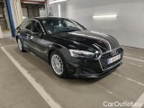  Audi  A5 Sportback  40 g-tron S tronic Business Edition 125kW/170pk  5D/P Auto-7 #2