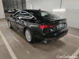  Audi  A5 Sportback  40 g-tron S tronic Business Edition 125kW/170pk  5D/P Auto-7 #3