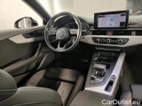  Audi  A5 Sportback  40 g-tron S tronic Business Edition 125kW/170pk  5D/P Auto-7 #5