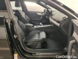  Audi  A5 Sportback  40 g-tron S tronic Business Edition 125kW/170pk  5D/P Auto-7 #7