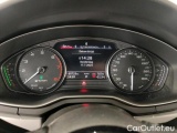  Audi  A5 Sportback  40 g-tron S tronic Business Edition 125kW/170pk  5D/P Auto-7 #9