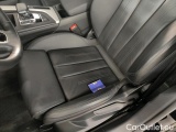  Audi  A5 Sportback  40 g-tron S tronic Business Edition 125kW/170pk  5D/P Auto-7 #14