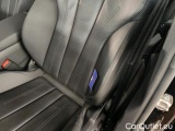  Audi  A5 Sportback  40 g-tron S tronic Business Edition 125kW/170pk  5D/P Auto-7 #15