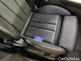  Audi  A5 Sportback  40 g-tron S tronic Business Edition 125kW/170pk  5D/P Auto-7 #17