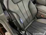  Audi  A5 Sportback  40 g-tron S tronic Business Edition 125kW/170pk  5D/P Auto-7 #20