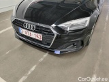  Audi  A5 Sportback  40 g-tron S tronic Business Edition 125kW/170pk  5D/P Auto-7 #25