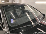  Audi  A5 Sportback  40 g-tron S tronic Business Edition 125kW/170pk  5D/P Auto-7 #28
