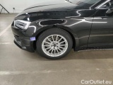  Audi  A5 Sportback  40 g-tron S tronic Business Edition 125kW/170pk  5D/P Auto-7 #30