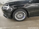  Audi  A5 Sportback  40 g-tron S tronic Business Edition 125kW/170pk  5D/P Auto-7 #32