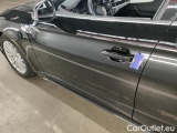  Audi  A5 Sportback  40 g-tron S tronic Business Edition 125kW/170pk  5D/P Auto-7 #33