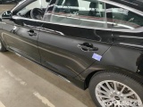  Audi  A5 Sportback  40 g-tron S tronic Business Edition 125kW/170pk  5D/P Auto-7 #36