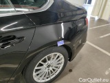  Audi  A5 Sportback  40 g-tron S tronic Business Edition 125kW/170pk  5D/P Auto-7 #38