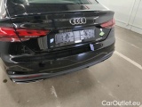  Audi  A5 Sportback  40 g-tron S tronic Business Edition 125kW/170pk  5D/P Auto-7 #41