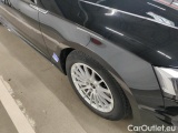  Audi  A5 Sportback  40 g-tron S tronic Business Edition 125kW/170pk  5D/P Auto-7 #57