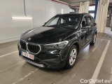  Bmw  X1  xDrive25e (162 kW) (PHEV) 162kW/220pk  5D/P Auto-6 