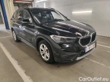  Bmw  X1  xDrive25e (162 kW) (PHEV) 162kW/220pk  5D/P Auto-6 #2