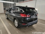  Bmw  X1  xDrive25e (162 kW) (PHEV) 162kW/220pk  5D/P Auto-6 #3