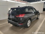  Bmw  X1  xDrive25e (162 kW) (PHEV) 162kW/220pk  5D/P Auto-6 #4