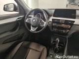  Bmw  X1  xDrive25e (162 kW) (PHEV) 162kW/220pk  5D/P Auto-6 #5
