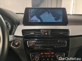  Bmw  X1  xDrive25e (162 kW) (PHEV) 162kW/220pk  5D/P Auto-6 #6
