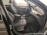  Bmw  X1  xDrive25e (162 kW) (PHEV) 162kW/220pk  5D/P Auto-6 #7