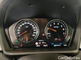  Bmw  X1  xDrive25e (162 kW) (PHEV) 162kW/220pk  5D/P Auto-6 #9