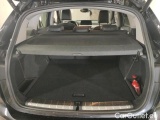  Bmw  X1  xDrive25e (162 kW) (PHEV) 162kW/220pk  5D/P Auto-6 #8