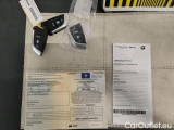  Bmw  X1  xDrive25e (162 kW) (PHEV) 162kW/220pk  5D/P Auto-6 #11