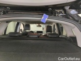  Bmw  X1  xDrive25e (162 kW) (PHEV) 162kW/220pk  5D/P Auto-6 #16