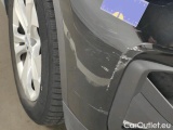  Bmw  X1  xDrive25e (162 kW) (PHEV) 162kW/220pk  5D/P Auto-6 #17