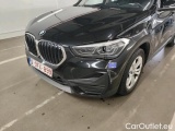  Bmw  X1  xDrive25e (162 kW) (PHEV) 162kW/220pk  5D/P Auto-6 #19