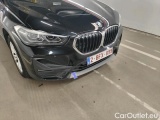  Bmw  X1  xDrive25e (162 kW) (PHEV) 162kW/220pk  5D/P Auto-6 #22