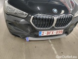  Bmw  X1  xDrive25e (162 kW) (PHEV) 162kW/220pk  5D/P Auto-6 #24