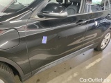  Bmw  X1  xDrive25e (162 kW) (PHEV) 162kW/220pk  5D/P Auto-6 #30