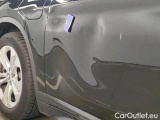  Bmw  X1  xDrive25e (162 kW) (PHEV) 162kW/220pk  5D/P Auto-6 #35