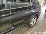  Bmw  X1  xDrive25e (162 kW) (PHEV) 162kW/220pk  5D/P Auto-6 #39
