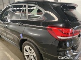  Bmw  X1  xDrive25e (162 kW) (PHEV) 162kW/220pk  5D/P Auto-6 #42