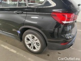  Bmw  X1  xDrive25e (162 kW) (PHEV) 162kW/220pk  5D/P Auto-6 #48