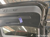  Bmw  X1  xDrive25e (162 kW) (PHEV) 162kW/220pk  5D/P Auto-6 #52