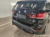  Bmw  X1  xDrive25e (162 kW) (PHEV) 162kW/220pk  5D/P Auto-6 #56