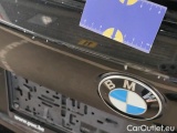  Bmw  X1  xDrive25e (162 kW) (PHEV) 162kW/220pk  5D/P Auto-6 #61