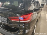  Bmw  X1  xDrive25e (162 kW) (PHEV) 162kW/220pk  5D/P Auto-6 #63