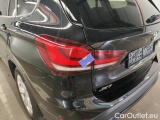  Bmw  X1  xDrive25e (162 kW) (PHEV) 162kW/220pk  5D/P Auto-6 #65
