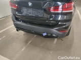  Bmw  X1  xDrive25e (162 kW) (PHEV) 162kW/220pk  5D/P Auto-6 #67