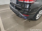  Bmw  X1  xDrive25e (162 kW) (PHEV) 162kW/220pk  5D/P Auto-6 #72