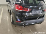  Bmw  X1  xDrive25e (162 kW) (PHEV) 162kW/220pk  5D/P Auto-6 #78