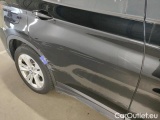  Bmw  X1  xDrive25e (162 kW) (PHEV) 162kW/220pk  5D/P Auto-6 #80