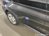  Bmw  X1  xDrive25e (162 kW) (PHEV) 162kW/220pk  5D/P Auto-6 #81